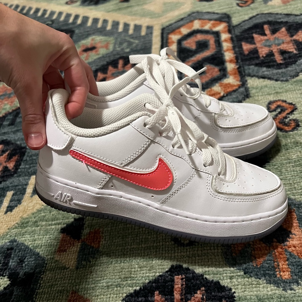 Nike Air Force 1